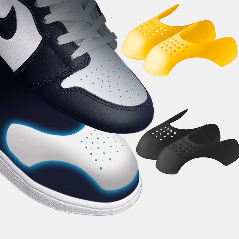 Sneaker Crease - Casual Sneaker Anti Rimpel Schoen Anti