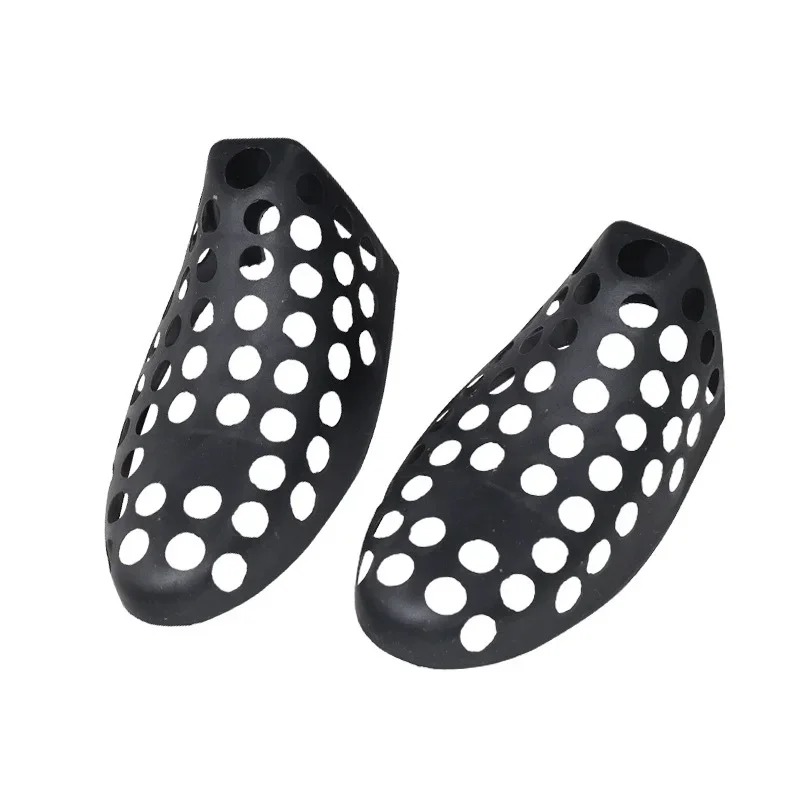 Sneaker Crease - Anti-kreuk schoenvormbeschermer schoenspanners sneaker schoenspanner kreukwerend