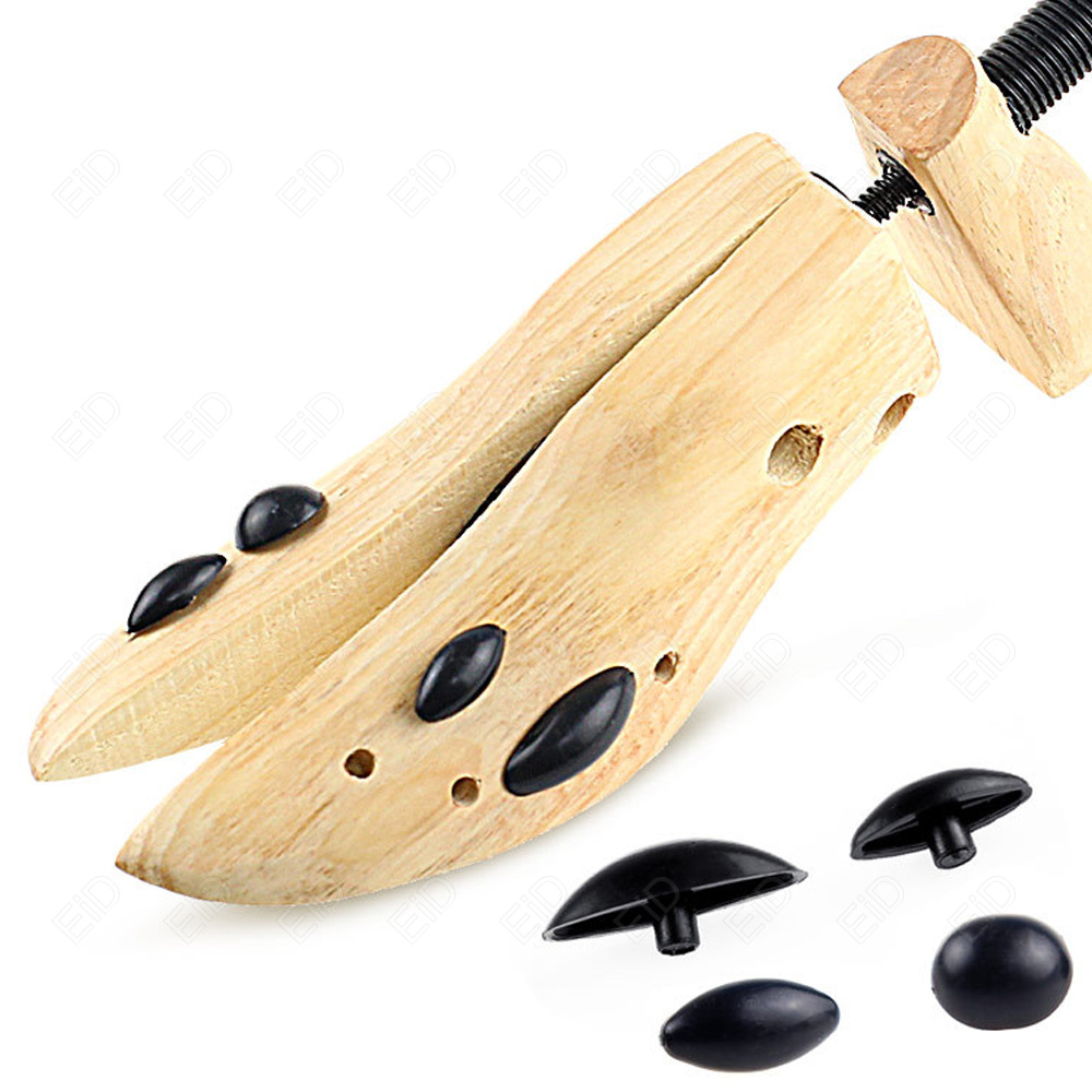 Eid Unisex Schoenbrancard Hout - Shoe Tree Cedar recensie en prijs