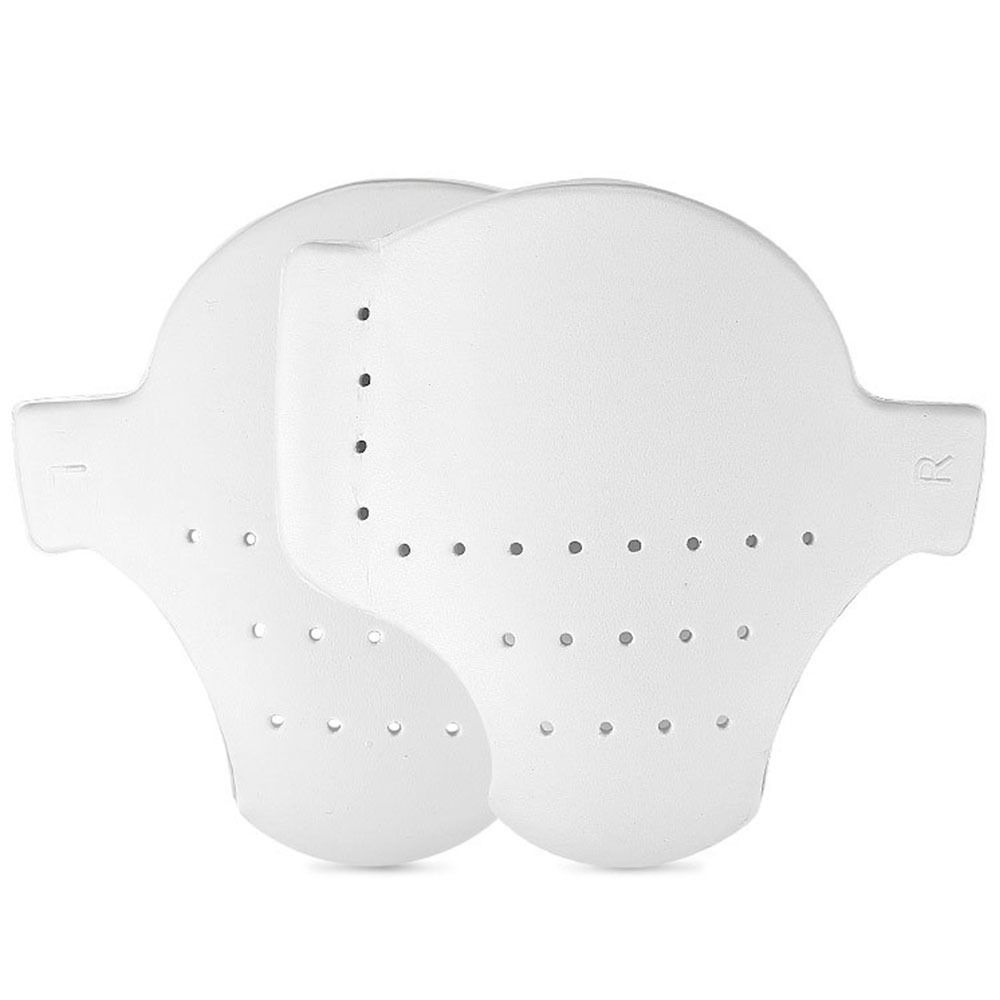 Gerimpelde beschermer Anti-rim - Sneaker Crease recensie en prijs