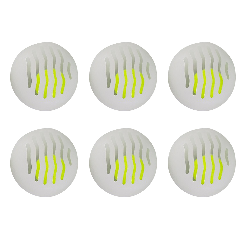 6-30 Stuks Bal Schoen Deodoran - Care For Sneaker recensie en prijs
