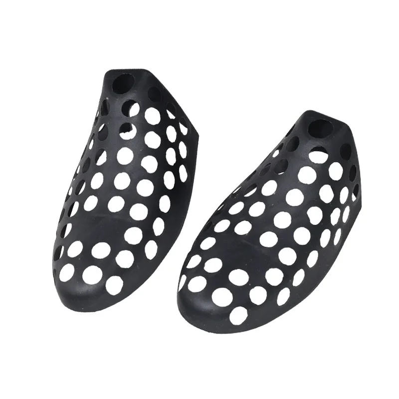 2 Stuks/4 Stuks Vouw Protector - Sneaker Crease recensie en prijs