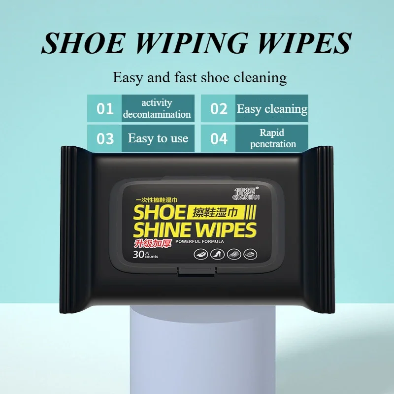 12-60 Stuks Wegwerp Schoenen S - Care For Sneaker recensie en prijs