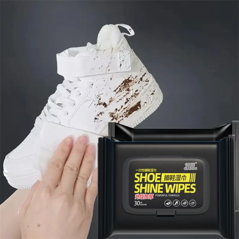 12-60 Stuks Wegwerp Schoenen S - Care For Sneaker recensie en prijs