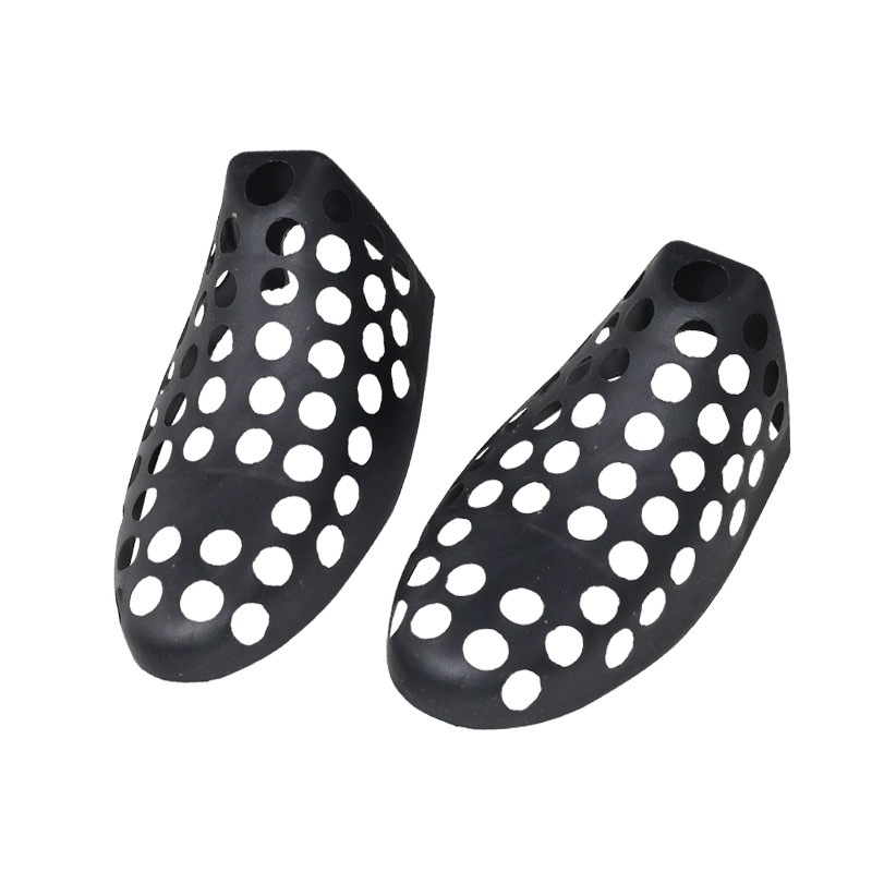 2 Stuks Schoenspanners Vouw Pr - Sneaker Crease recensie en prijs