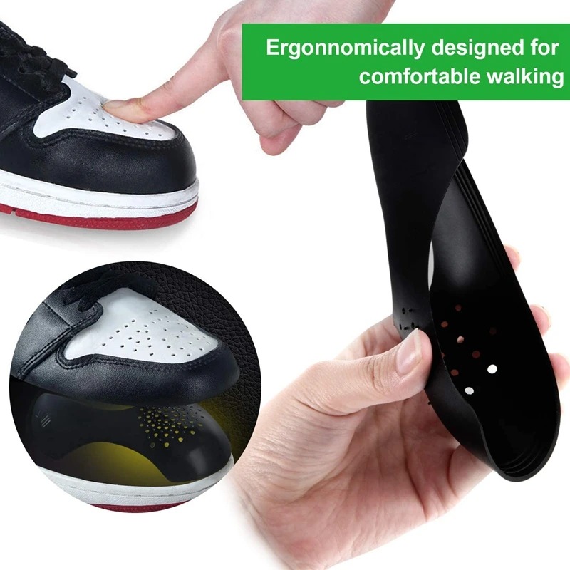 Schoenkreukbeschermer Anti-kre - Sneaker Crease recensie en prijs