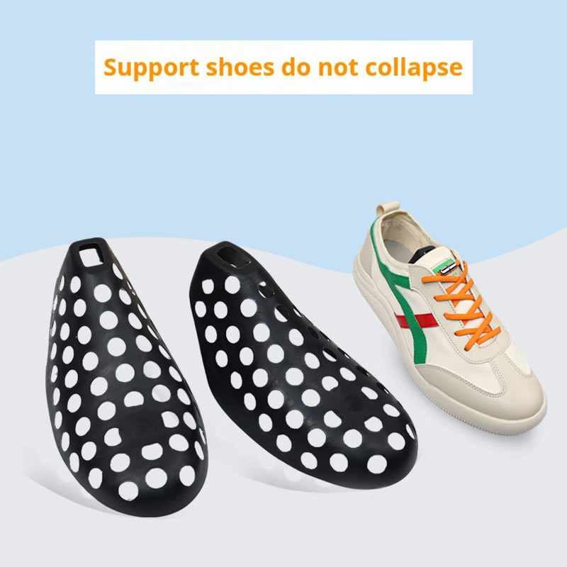 Teen Vouw Protector Schoen Gua - Sneaker Crease recensie en prijs