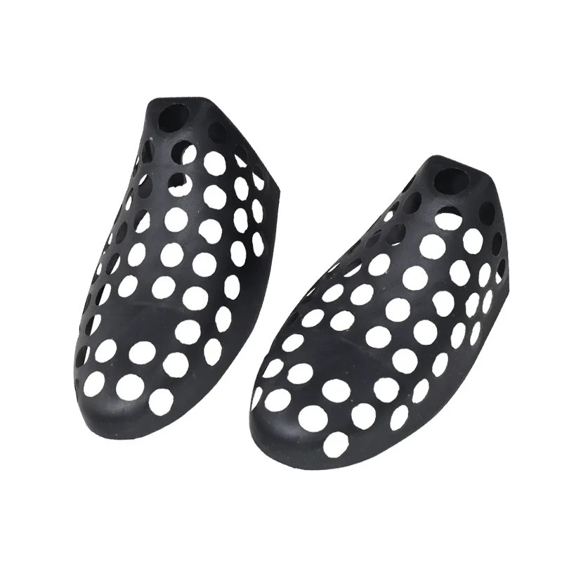 Teen Vouw Protector Schoen Gua - Sneaker Crease recensie en prijs