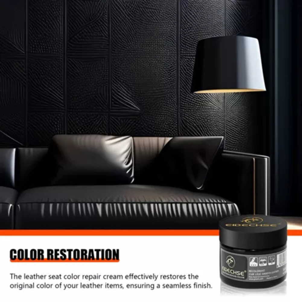 Professionele doe-het-zelf led - Shoe Polish Cream recensie en prijs