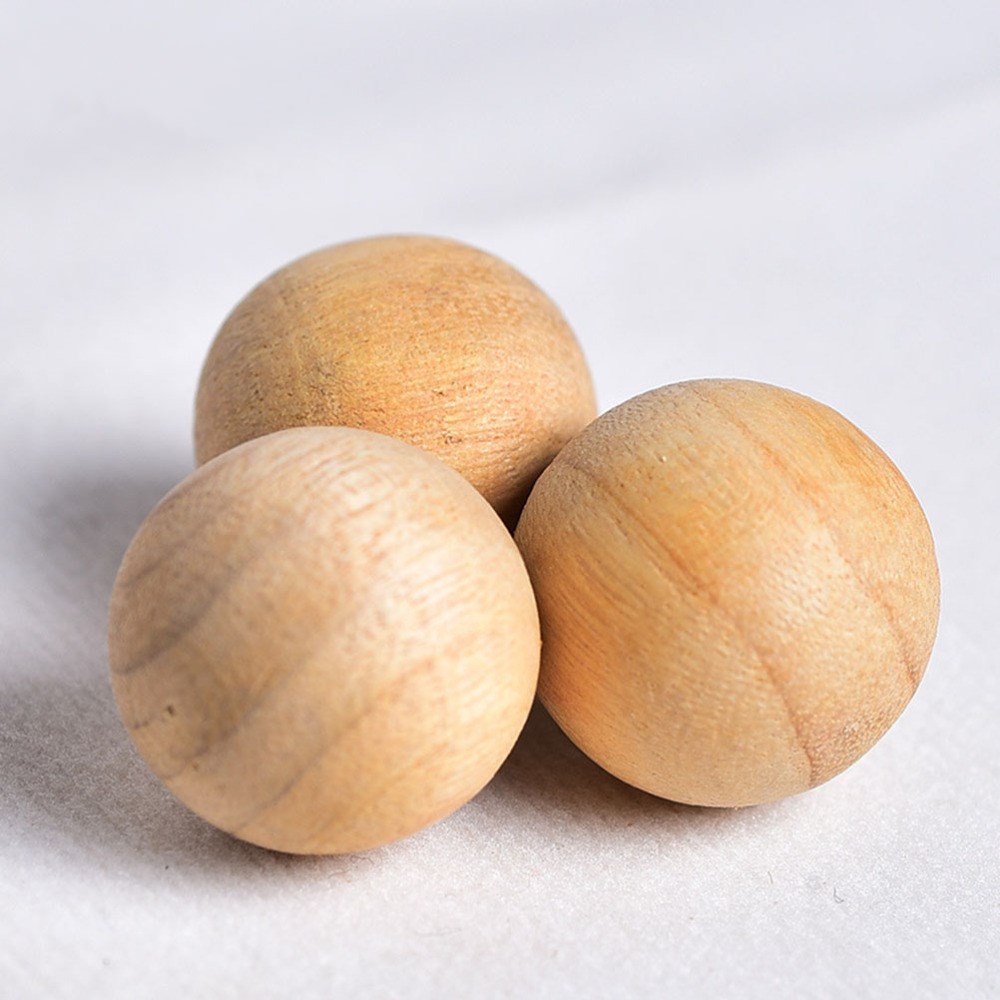10/50/100 Stuks Natuurlijke Ce - Shoe Tree Cedar recensie en prijs