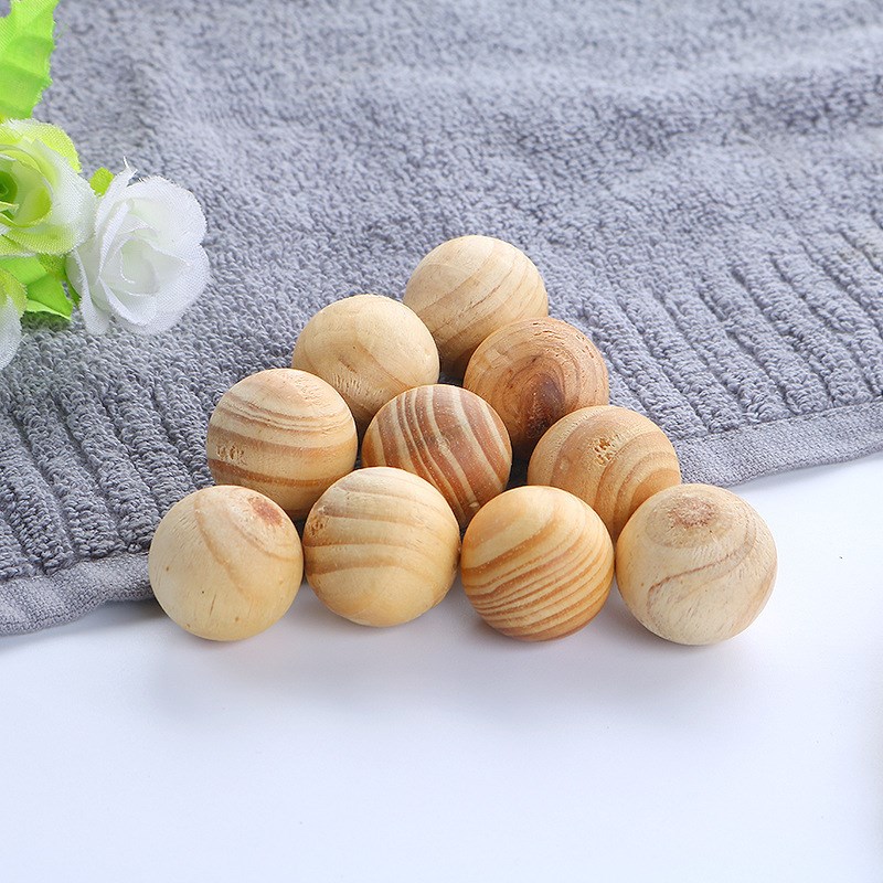 10/50/100 Stuks Natuurlijke Ce - Shoe Tree Cedar recensie en prijs