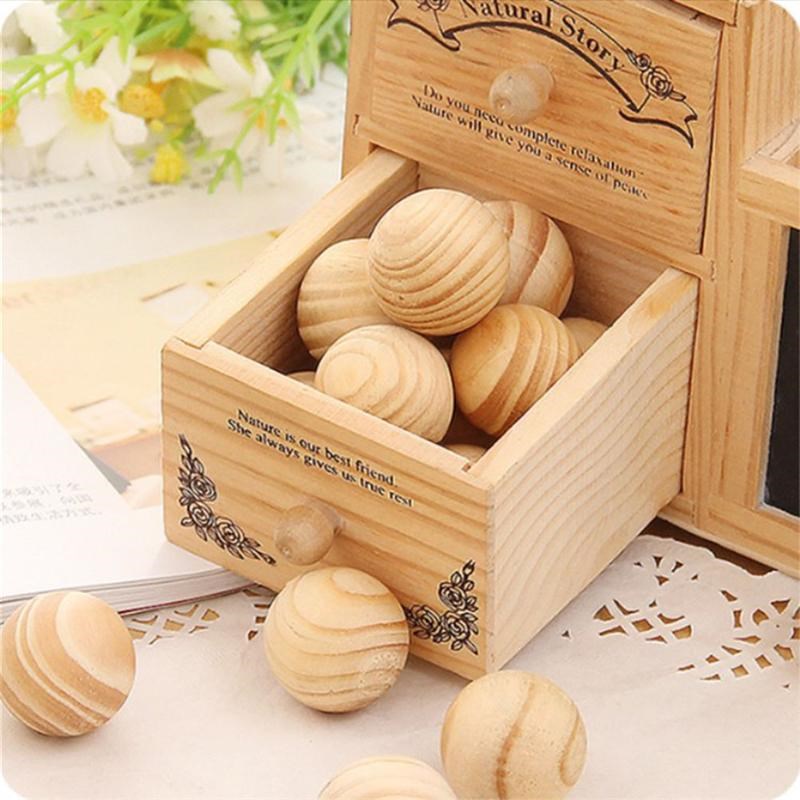 10/50/100 Stuks Natuurlijke Ce - Shoe Tree Cedar recensie en prijs