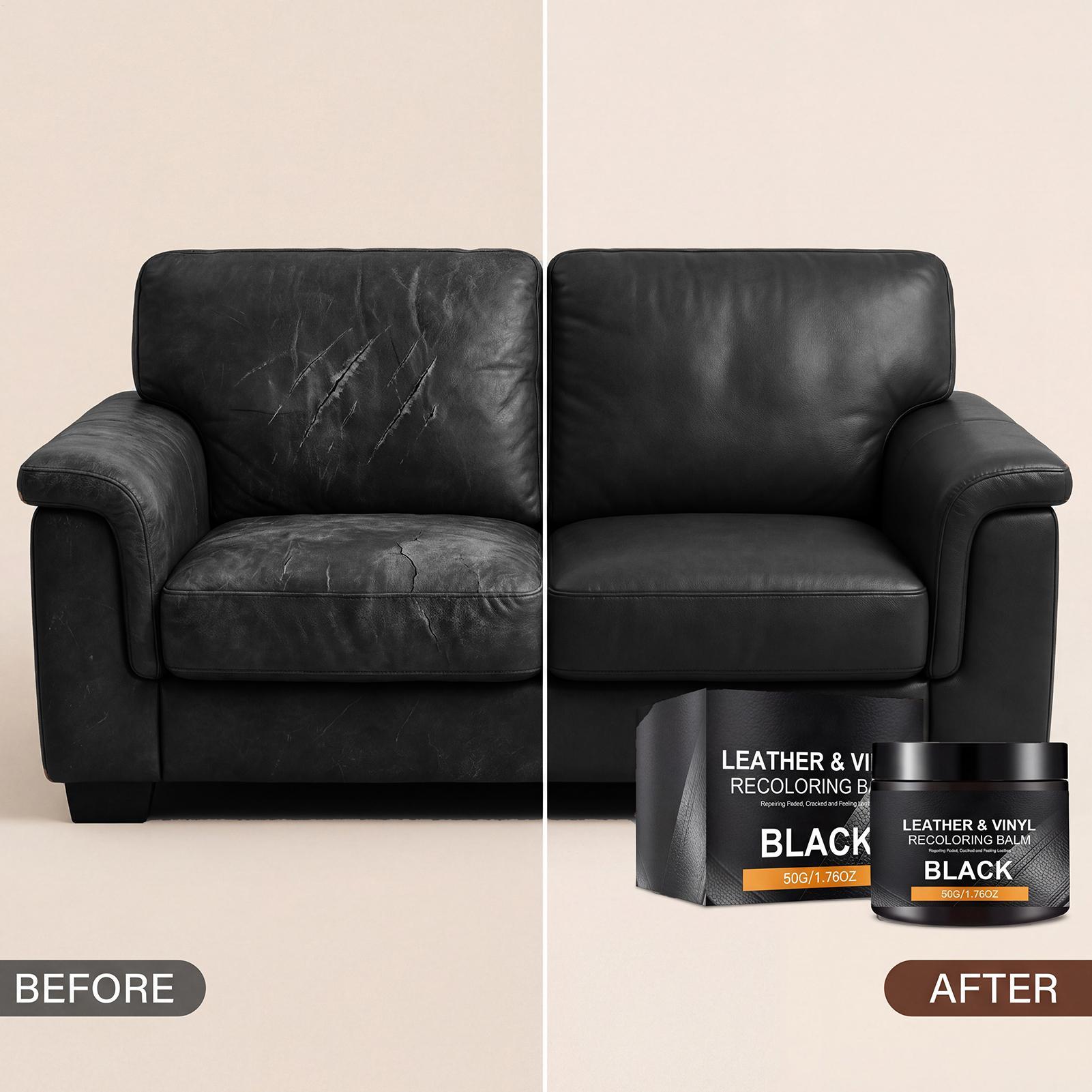 Auto lederreparatieset, vloeib - Shoe Polish Cream recensie en prijs