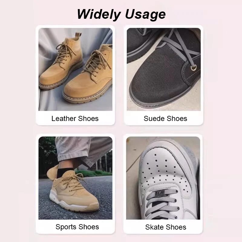2026 Suède & Sneaker Schoenenr - Sneaker Care Whitener recensie en prijs