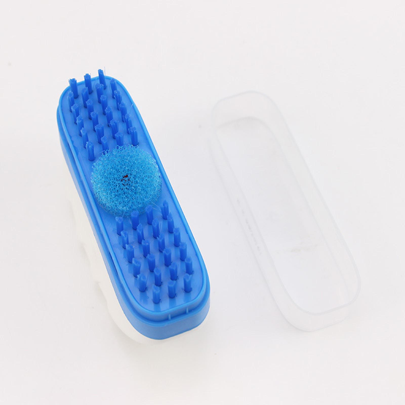 Witte Sneakersreiniger Waterlo - Sneaker Care Whitener recensie en prijs