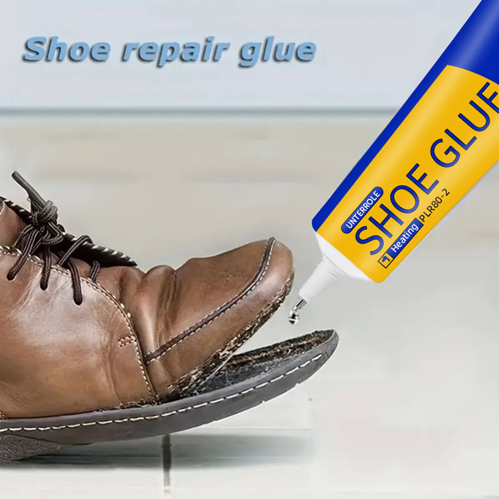 1/2/3pcs 60ml Sterke Schoen Li - Care For Sneaker recensie en prijs