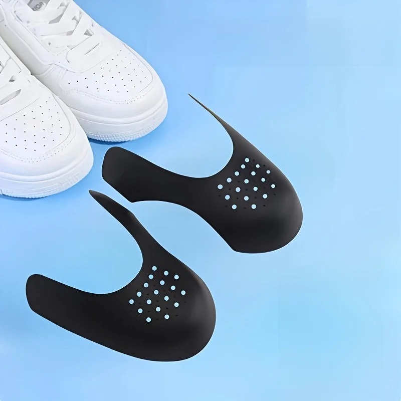 Sneaker kreukbeschermer unisex - Sneaker Crease recensie en prijs