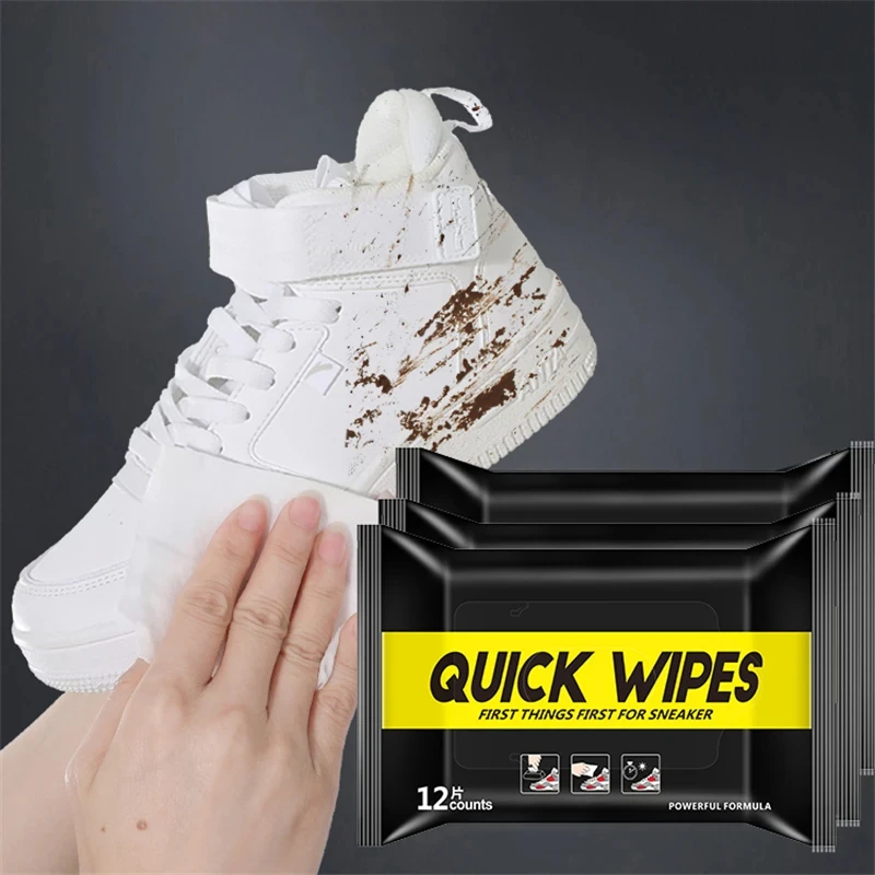 12 Stuks/30 Stuks Wegwerp Scho - Care For Sneaker recensie en prijs