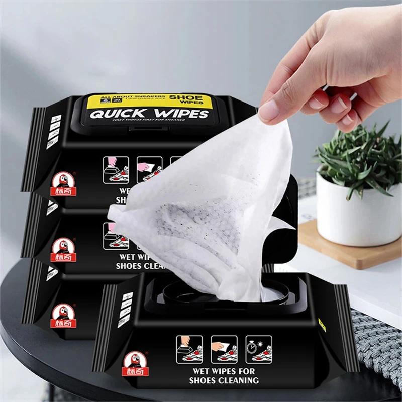 12 Stuks/30 Stuks Wegwerp Scho - Care For Sneaker recensie en prijs
