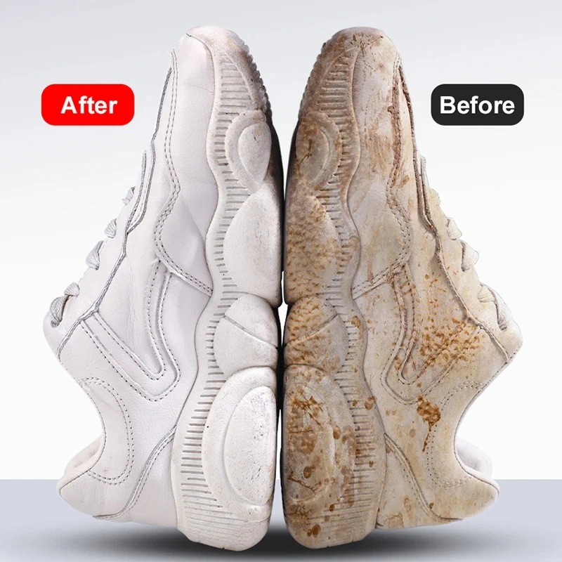 12 Stuks/30 Stuks Wegwerp Scho - Care For Sneaker recensie en prijs