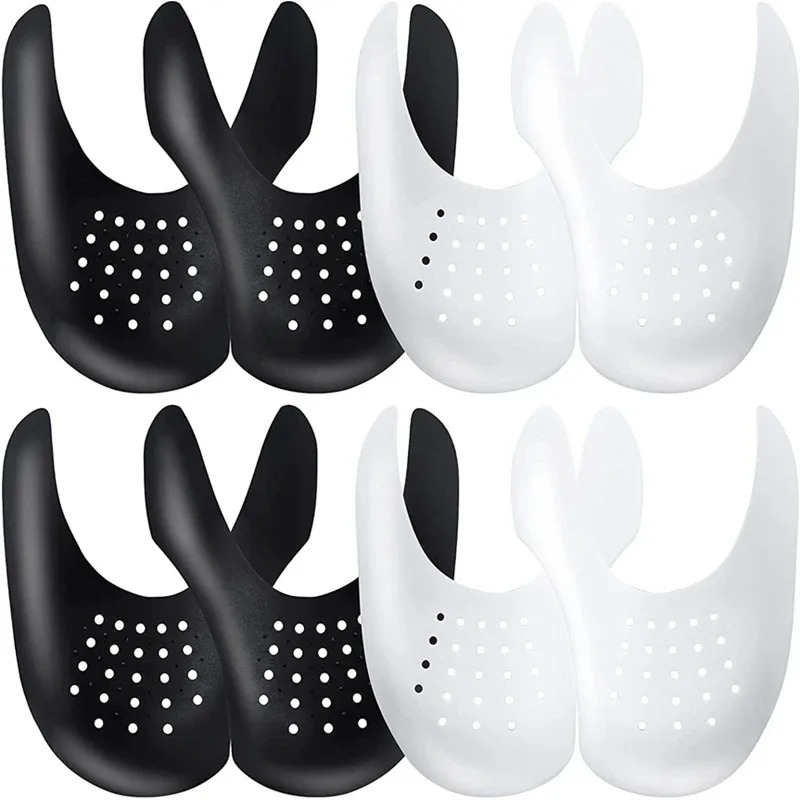 4/8 stuks schoenkreukbescherme - Sneaker Crease recensie en prijs