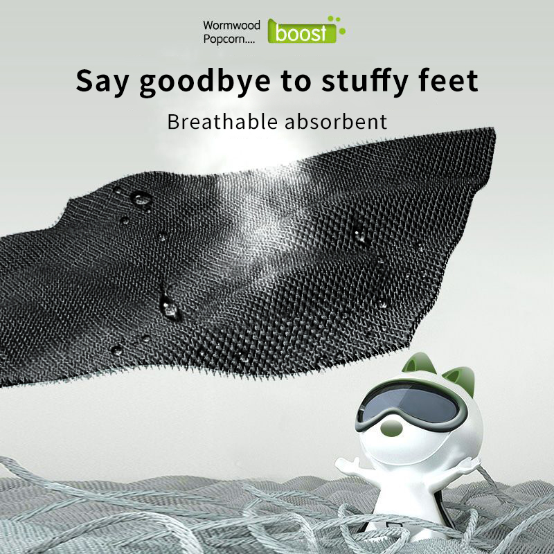 Traagschuim Hoogte Toename Inl - Care For Sneaker recensie en prijs