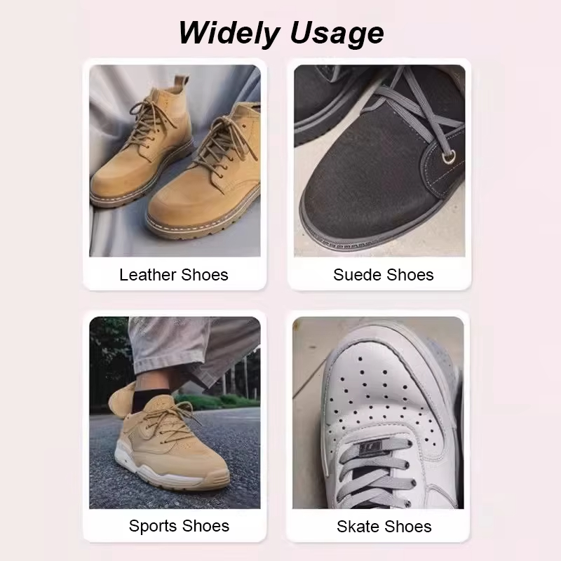 Reinigingsgum voor suède & sne - Sneaker Care Whitener recensie en prijs